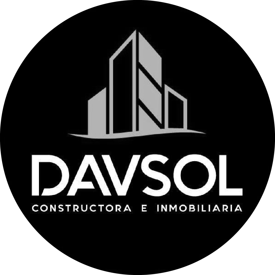 DAVSOL