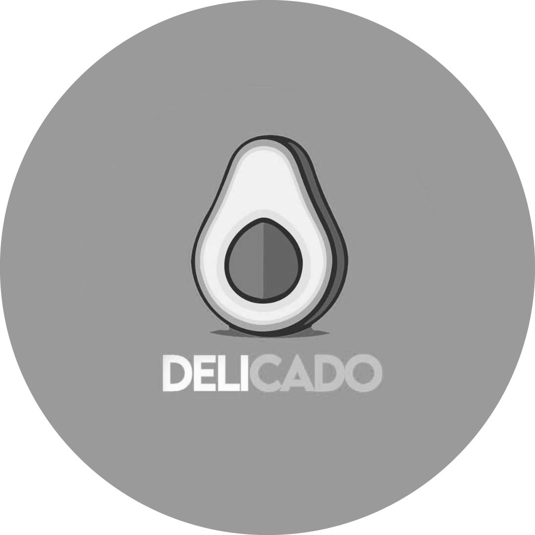DELICADO