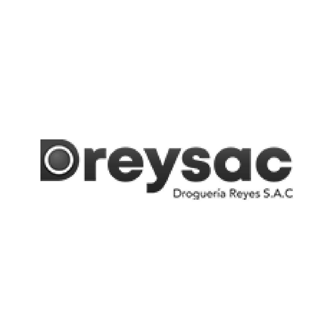 REYSAC