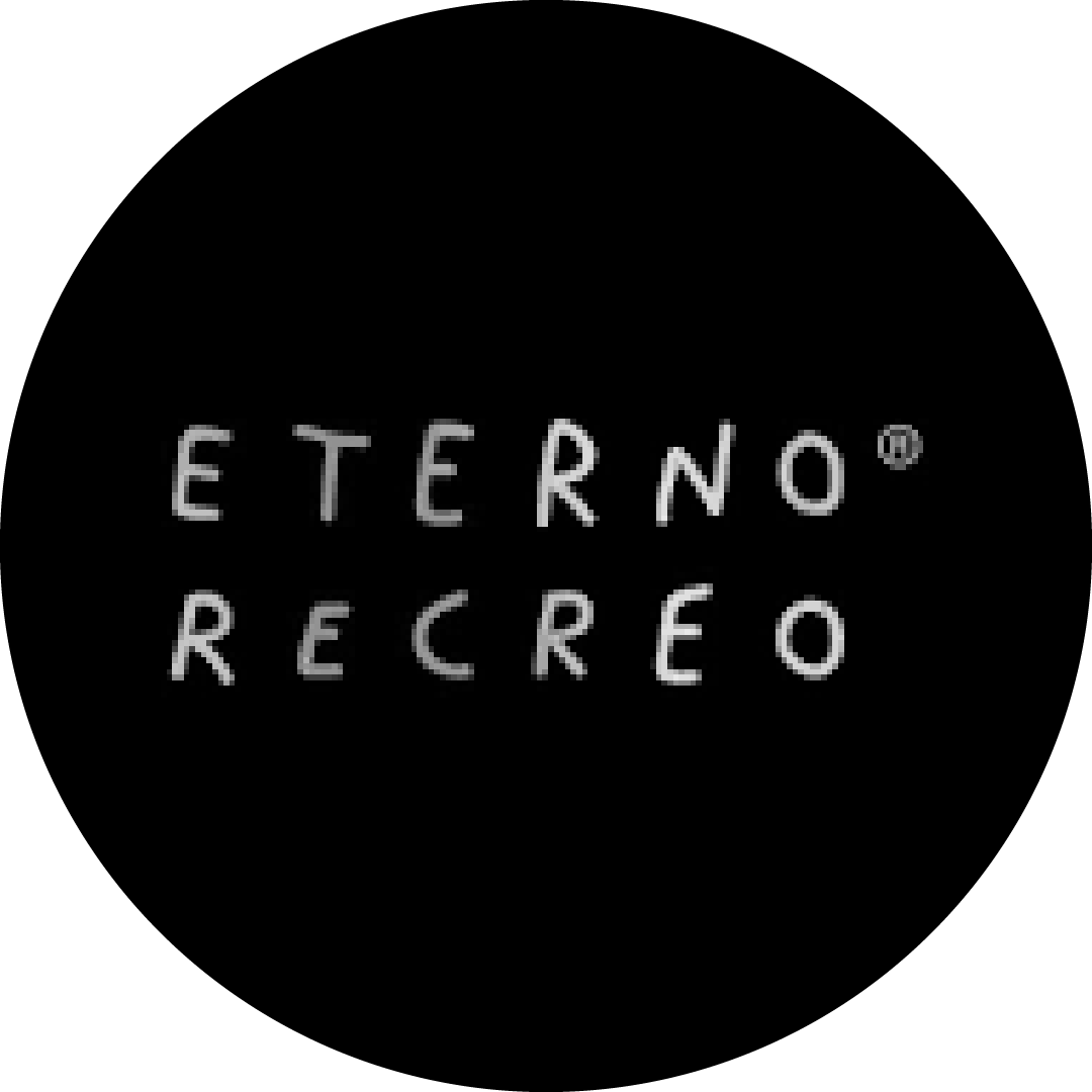 ETERNO RECREO