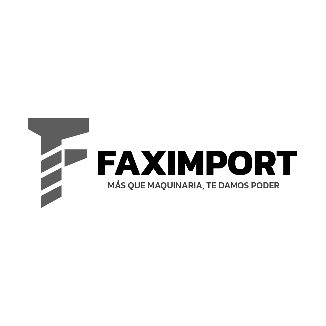 FAXIMPORT