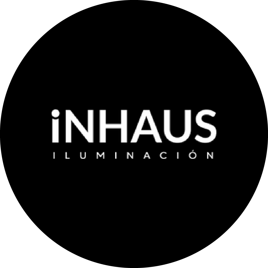 INHAUS