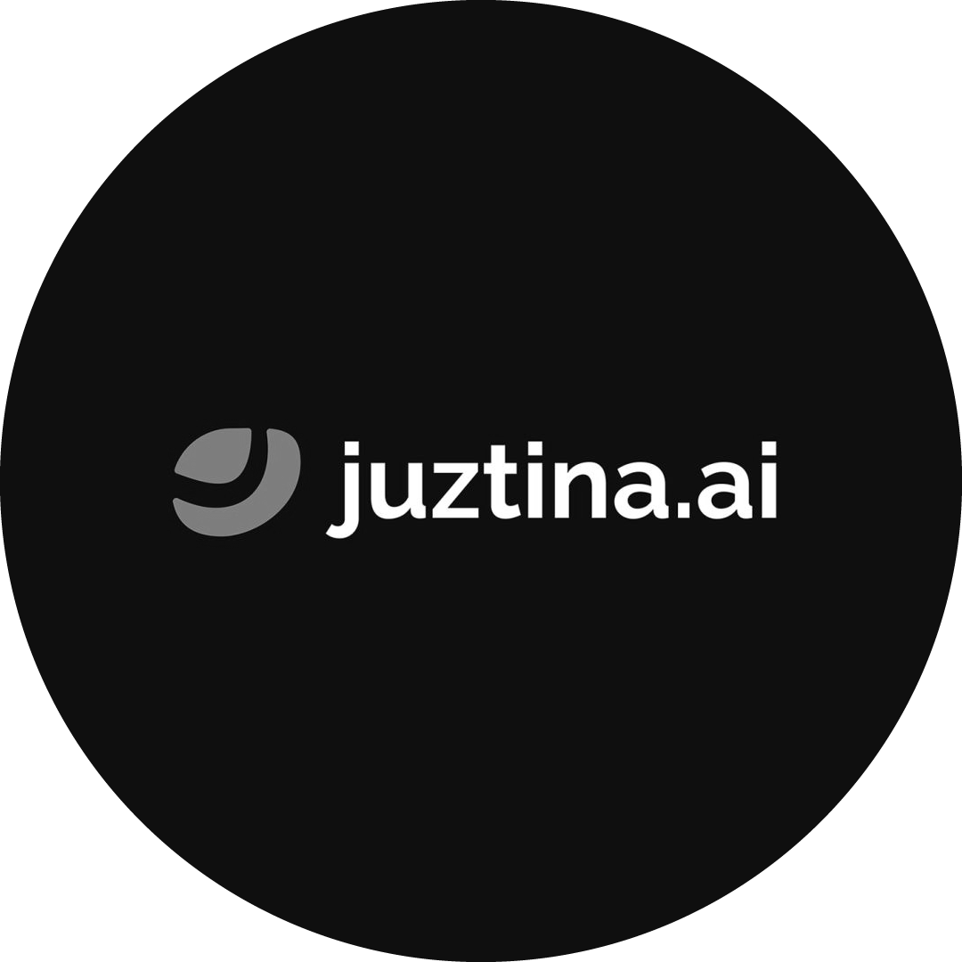 JUZTINA
