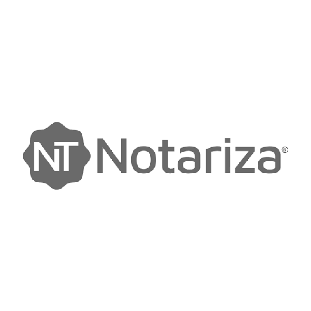 NOTARIZA
