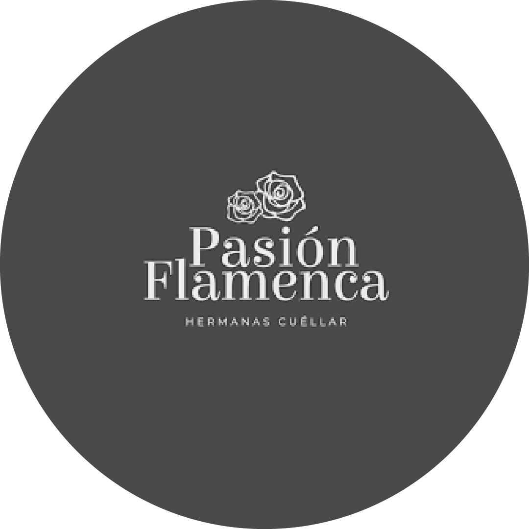 PASIÓN FLAMENCA