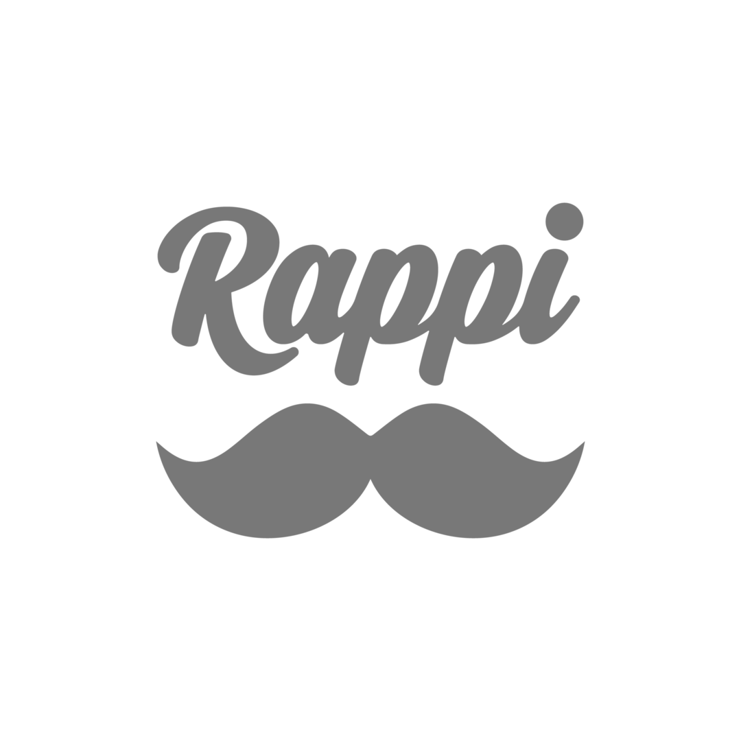 RAPPI