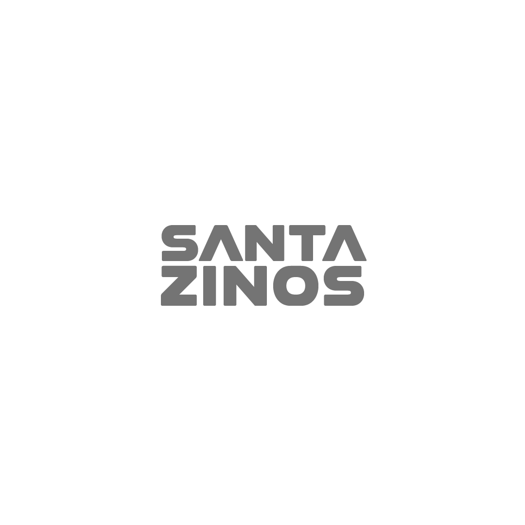 SANTA ZINOS