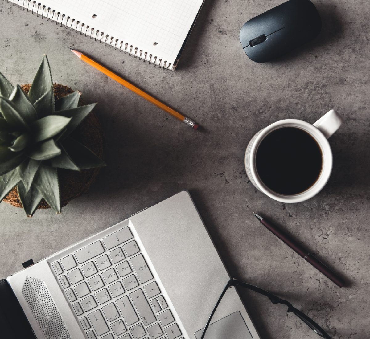 areas de trabajo_Mesa de trabajo 1