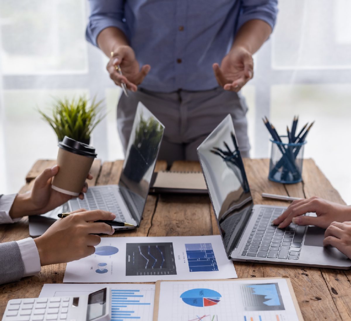 industrias_Mesa de trabajo 1