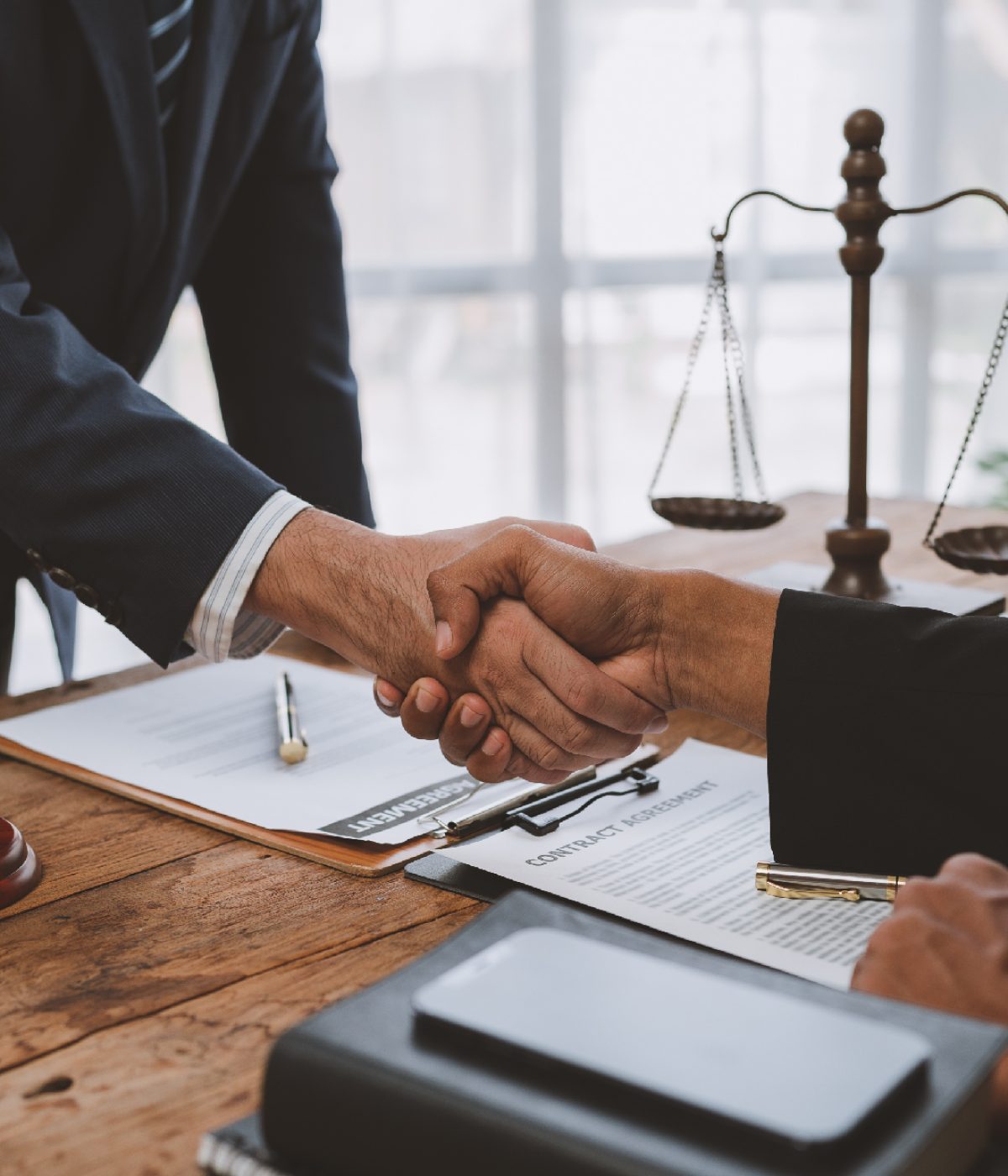 proceso_Mesa de trabajo 1